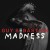 Purchase Madness Mp3