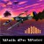 Purchase Walk On Water Mp3