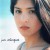 Buy Jaci Velasquez