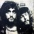 Purchase Conesa (Vinyl) Mp3