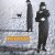 Purchase Love Within The Universe Mp3