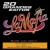 Purchase 20 Grandes Exitos Mp3