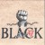 Purchase Black 47 Mp3