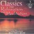 Purchase Classics For Relaxation And Meditation CD3 Mp3