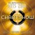 Purchase Die Ultimative Chartshow - Die Erfolgreichsten Bands CD2 Mp3
