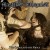Purchase The Savage And The Grace Mp3