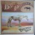 Purchase Buzzard Bait (Vinyl) Mp3