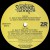 Purchase Man Of War (CDR) Mp3