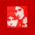 Purchase Mary's Meth Dream (Vinyl) Mp3
