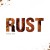 Purchase Rust Mp3