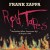 Buy Road Tapes, Venue #1 CD1