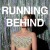 Purchase Running Behind (CDS) Mp3