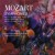 Buy Mozart Symphonies (8 Cd-250Th Anniversary Edition) CD5