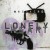 Buy Lonely Heart