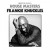 Purchase Defected Presents House Masters Frankie Knuckles CD1 Mp3