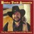 Purchase Honky Tonk Amnesia: The Hard Country Sound Of Moe Bandy Mp3