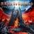 Purchase A Light In The Black (A Tribute To Ronnie James Dio) CD1 Mp3