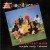 Purchase Greatest Hits - Maybe Only I Dream Mp3