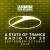 Purchase A State Of Trance: Radio Top 20 - September / October 2014 CD1 Mp3