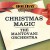 Purchase Christmas Magic Mp3