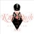 Purchase Kay Rush Presents Unlimited Xvi CD2 Mp3