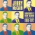 Purchase Somebody's Been Talking 1965-1972 Mp3