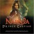 Purchase The Chronicles Of Narnia: Prince Caspian Mp3