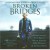 Purchase Broken Bridges: Soundtrack