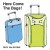 Buy Here Come The Bags!