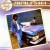 Purchase Impala Saga (Vinyl) Mp3