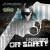 Purchase Off Safety Mp3