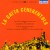 Purchase La Gatta Cenerentola (Remastered 1998) Mp3