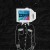Purchase Scripted (CDS) Mp3