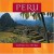 Purchase Peru Mp3