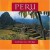 Buy Peru