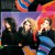 Purchase Bananarama (Deluxe Edition 2013) CD1 Mp3