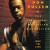 Purchase Ode To Life Mp3