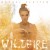 Purchase Wildfire Mp3