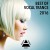 Purchase Best Of Vocal Trance 2016 Mp3