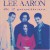 Purchase Lee Aaron (With 2 Preciious) Mp3