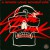 Purchase Synth Punk (EP) Mp3