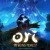 Buy Ori And The Blind Forest