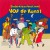 Purchase Sinterklaasfeest Met VOF De Kunst Mp3