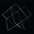 Purchase Symmetry Of Mind (EP) Mp3