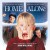 Purchase Home Alone (Anniversary Edition)