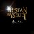 Purchase Tristan & Yseult Mp3