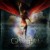 Purchase Flying Through Imagination Mp3
