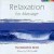 Purchase Relaxation For Massage Mp3