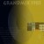 Purchase Grandmix 1985 Mp3