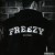 Purchase Freezy Mp3